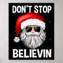 Suche nach weihnachtsjunge poster Jungs