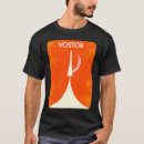 Suche nach wostok tshirts Rakete