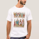 Suche nach livree tshirts Krieger