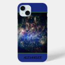 Recherche de nuages iphone coques Pour lui