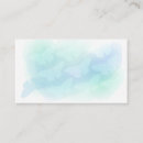 Recherche de sensible cartes visite Aquarelle