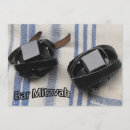 Recherche de tefillin Mitzvah
