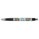 Recherche de créatures bureau fournitures Tortue