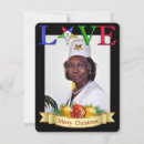 Suche nach oase karten Urlaub