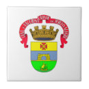 Recherche de alegre Porto alegre