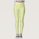 Recherche de élégant vêtements Minimaliste