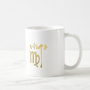 Recherche de symbole vierge tasses Anniversaire