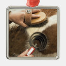 Suche nach kaukasische ethnie ornamente Menschliche hand