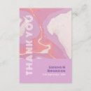 Recherche de abstract vœux cartes Pour eux