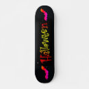 Recherche de halloween skateboards Vacances
