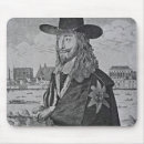 Suche nach könig mousepads Fluss