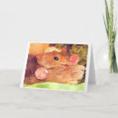 Suche nach ratten karten Mäuse