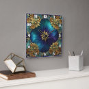 Recherche de chrysanthème posters Contenu générationnel