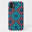 Recherche de porcelaine iphone coques Motif