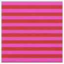 Recherche de stripey Rayures