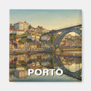 Suche nach porto magnete Souvenir