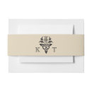 Recherche de écossais bandeaux de faire part Chardon