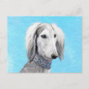 Suche nach saluki poster Niedlich