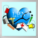 Recherche de lpn posters Soins