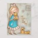 Recherche de marionnette cartes postales Pour tous