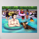 Suche nach schwimmbad poster Sommer