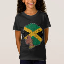 Suche nach jamaica kinder tshirts Bester verkauf