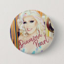 Recherche de perle badges Pour tous