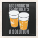 Suche nach periodensystem untersetzer Lustig