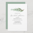 Suche nach rosemary einladungen Botanisch