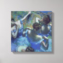 Suche nach edgar leinwandbilder Impressionist