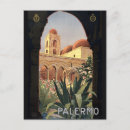 Recherche de sicilia cartes postales Vintage