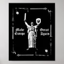 Suche nach nationales wappen poster Patriotisch