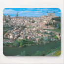 Suche nach tourismus mousepads Alt