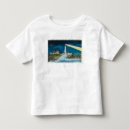 Recherche de phare principal tshirts Le maine