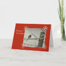 Recherche de de merle noël cartes Neige