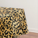 Recherche de nappes Motif