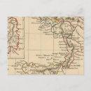Suche nach korsika postkarten France
