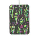 Recherche de les sciences voiture accessoires Science fiction