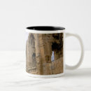 Recherche de arène tasses Amphithéâtre