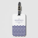 Recherche de marine bagages étiquettes Tendance