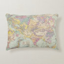 Recherche de atlas coussins Lithographié