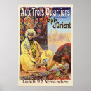 Suche nach orientalischer teppich poster Türkisch