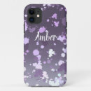 Suche nach spritzer iphone hüllen Kreativ