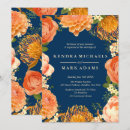 Recherche de concepteur cartes invitations Couple