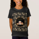 Suche nach waschbären kleidung Geburtstag