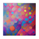 Suche nach rosa punkte fliesen Keramik