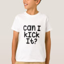 Suche nach charlie braun tshirts Lustig