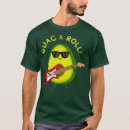 Recherche de rouleau tshirts Heureux