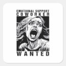 Suche nach office aufkleber Mitarbeiter