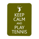 Recherche de tennis magnets Joueur